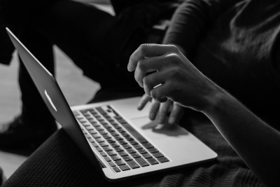 Оформление кредитов мошенниками
